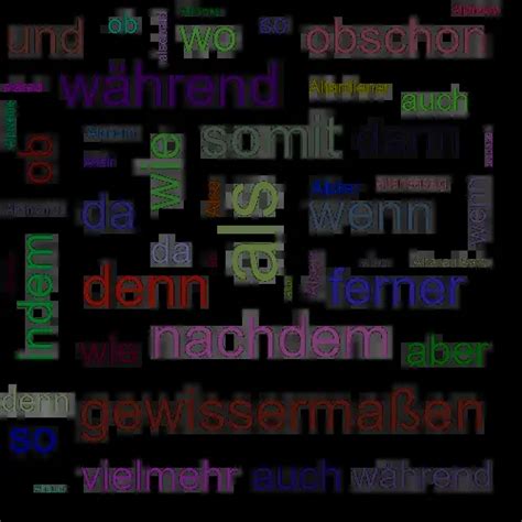 anderes wort als|ᐅ als Synonym .